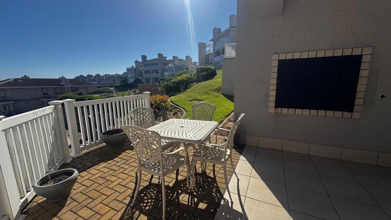 To Let 2 Bedroom Property for Rent in Pinnacle Point Golf Estate Western Cape